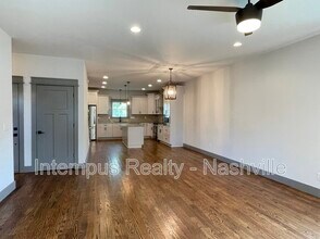 311 Urban Pl in Nashville, TN - Building Photo - Building Photo