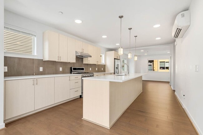 property at 1457 158th Ct NE