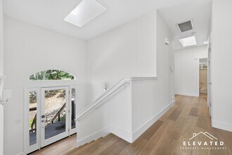 9400 Chalk Hill Rd in Healdsburg, CA - Building Photo - Building Photo