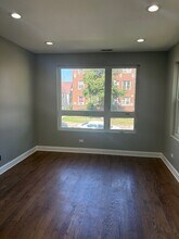 5803 W Superior St in Chicago, IL - Building Photo - Building Photo