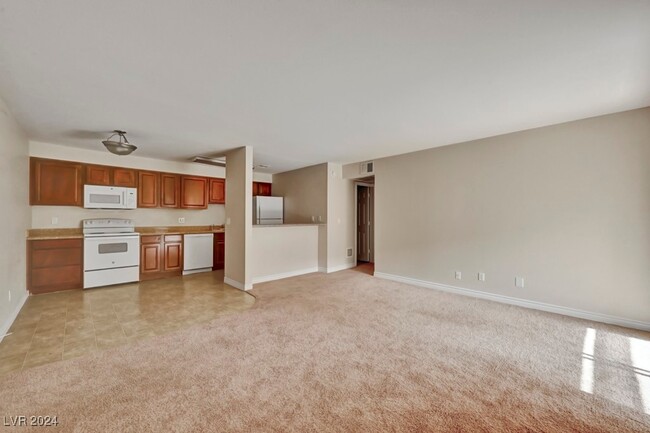 property at 5031 Indian River Dr