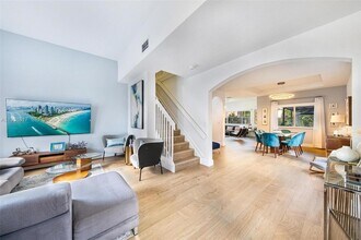 22536 SW 94th Pl in Cutler Bay, FL - Building Photo - Building Photo