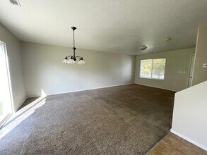 432 S 1230 W in Spanish Fork, UT - Building Photo - Building Photo