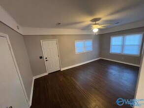 3415 Mimosa Ln NW in Huntsville, AL - Building Photo - Building Photo