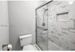 7 Shipwatch Pt, Unit 7A in Hilton Head Island, SC - Building Photo - Building Photo