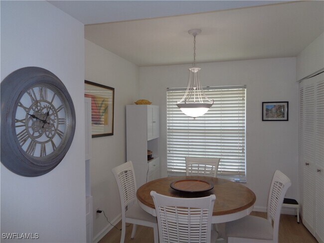 property at 6250 Bellerive Ave