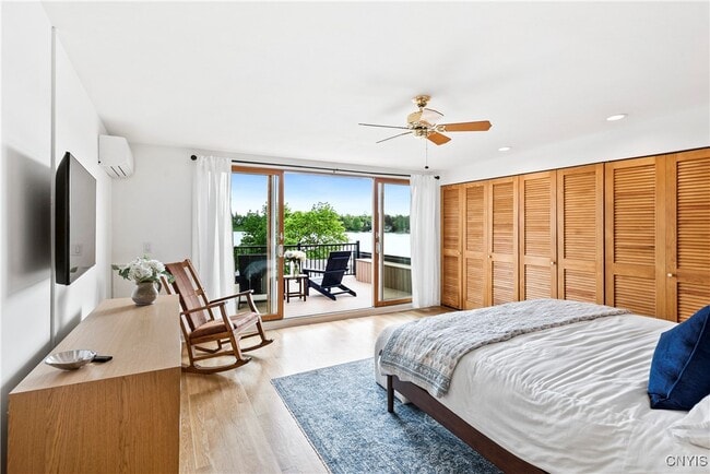 property at 18 E Genesee St