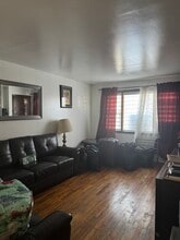 560 Cleveland Ave, Unit 1R in Linden, NJ - Building Photo - Building Photo