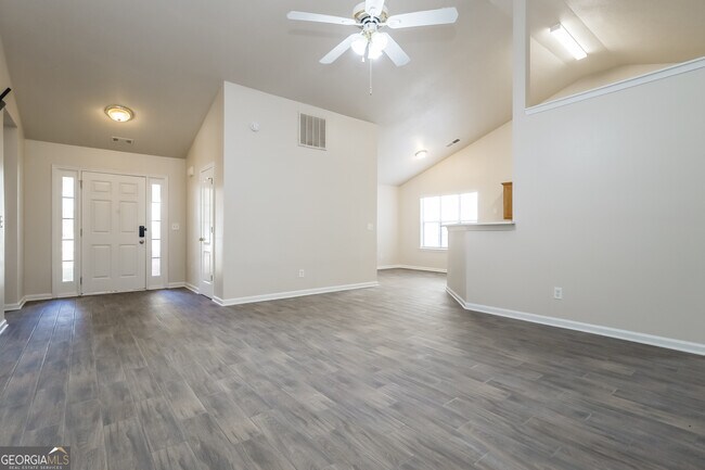 6190 Winston Trce in Mcdonough, GA - Building Photo - Building Photo