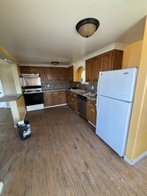 817 1st St in Rupert, ID - Foto de edificio - Building Photo