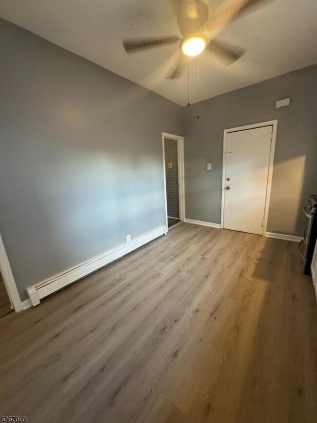property at 381 Lanza Ave