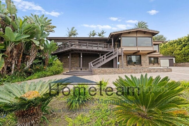 property at 746 Armada Terrace
