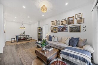 5620 Fossil Creek Pkwy in Fort Collins, CO - Building Photo - Building Photo