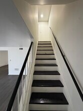 3283 Ashley Ln, Unit 3283 Ashley lane in Indianapolis, IN - Foto de edificio - Building Photo