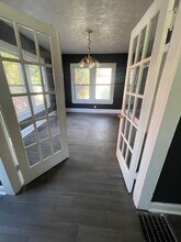 2229 8th St in Columbus, GA - Building Photo - Building Photo