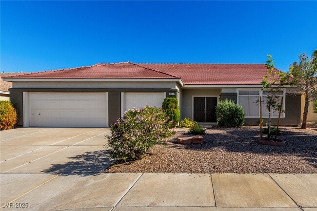property at 330 John Henry Dr