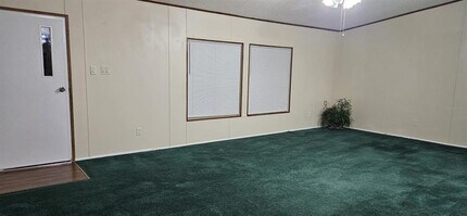 3636 LAZY LAKE Dr S in Lakeland, FL - Building Photo - Building Photo