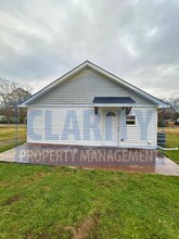 147 Sipes St NW in Cleveland, TN - Building Photo - Building Photo