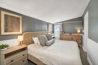 9 Cole St in Hampton, NH - Building Photo - Building Photo