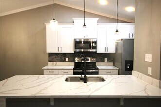 5406 Yaupon Dr in Arlington, TX - Building Photo - Building Photo