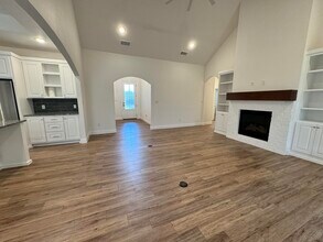 3621 121st St in Lubbock, TX - Building Photo - Building Photo