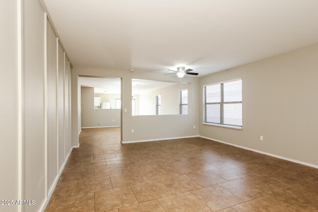 11261 E Quarry Ave in Mesa, AZ - Building Photo - Building Photo