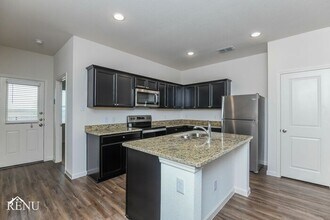 6011 Mojave Dr in Heath, TX - Building Photo - Building Photo