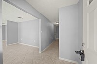 3603 Mal Paso Ct in Houston, TX - Building Photo - Building Photo