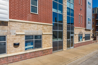 Six Points East in West Allis, WI - Building Photo - Building Photo