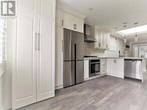 379 Whitmore Ave in Toronto, ON - Building Photo - Building Photo