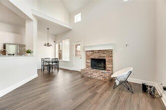 11107 Oliver Ln in Frisco, TX - Building Photo - Building Photo