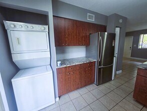 1831 NW 94th Ave in Coral Springs, FL - Building Photo - Building Photo