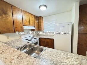 1516 South Ct in Gardnerville, NV - Building Photo - Building Photo