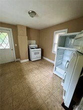 89-93-93 E 5th St in Oswego, NY - Building Photo - Building Photo