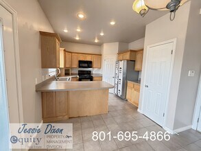 2893 W 3600 N in Ogden, UT - Building Photo - Building Photo