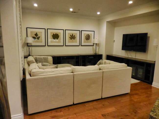 property at 89 Winding Way