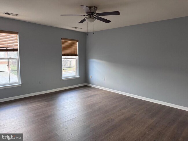 2004 Taylor Grace Ct in Winchester, VA - Building Photo - Building Photo