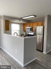 14100 Farnsworth Ln in Upper Marlboro, MD - Building Photo - Building Photo