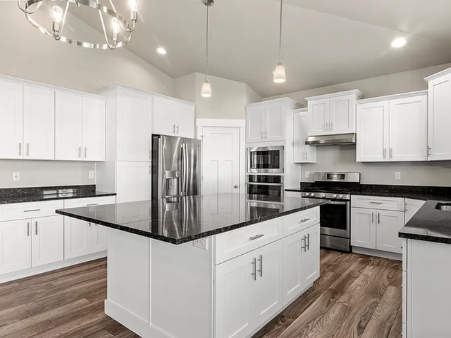 821 S 7100 W in Ogden, UT - Building Photo - Building Photo