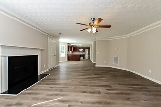 223 Millstone Dr in Hampton, GA - Building Photo - Building Photo