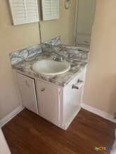 612 Raymond St in Killeen, TX - Building Photo - Building Photo