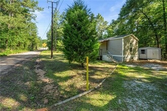 6550 Oak Grove Rd in Eight Mile, AL - Building Photo - Building Photo