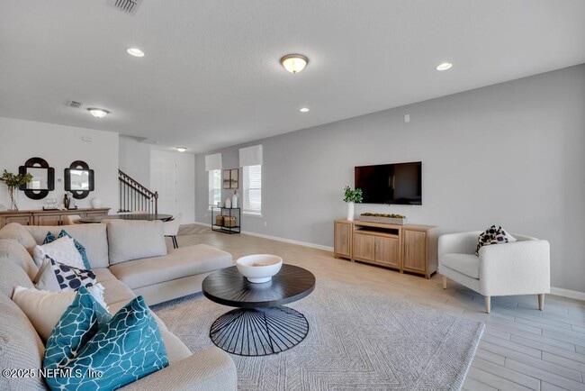49 Stargaze Ln in St. Augustine, FL - Building Photo - Building Photo