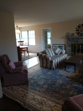 1415 Greenville Hwy in Hendersonville, NC - Foto de edificio - Building Photo