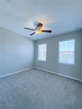 4094 Wilmont Place in Ft. Myers, FL - Building Photo - Building Photo