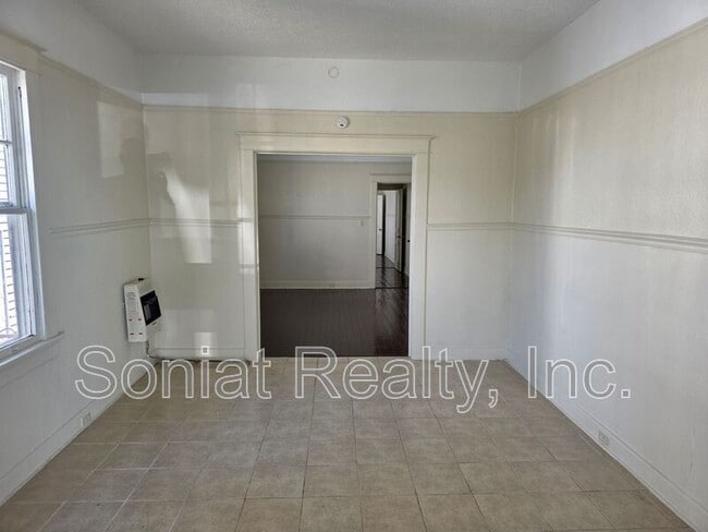 430 S St Patrick St in New Orleans, LA - Building Photo - Building Photo