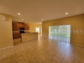 11637 Great Commission Way in Orlando, FL - Building Photo - Building Photo