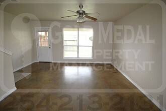4008 Cambridge Dr in Killeen, TX - Building Photo - Building Photo