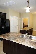104 Read Tavern Rd in Hendersonville, TN - Building Photo - Building Photo