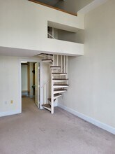 35 Walden St, Unit 3B in Cambridge, MA - Building Photo - Building Photo